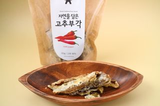 이그린님이 올린 리뷰 사진 3