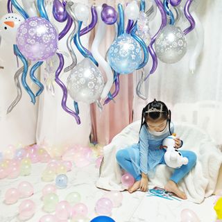 나이스님이 올린 리뷰 사진 1