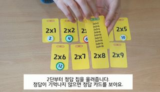 sonia282님이 올린 리뷰 사진 3