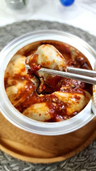 아름나래님이 올린 리뷰 사진 3