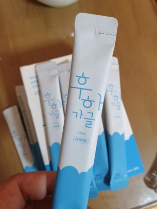 후휘님이 올린 리뷰 사진 3