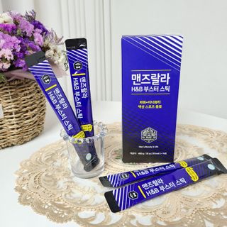 러블리맘님이 올린 리뷰 사진 1