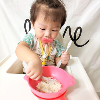 유니마미님이 올린 리뷰 사진 1