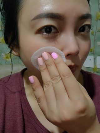 귀연정님이 올린 리뷰 사진 3