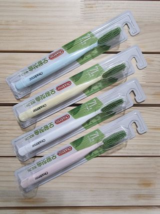 작은이모님이 올린 리뷰 사진 2