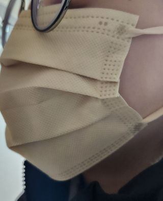 심쓰패밀리님이 올린 리뷰 사진 4