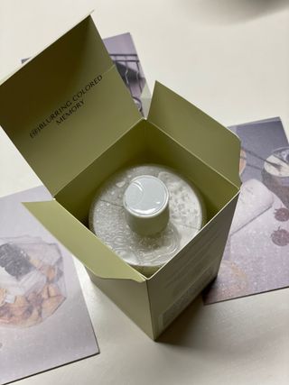 담아님이 올린 리뷰 사진 1