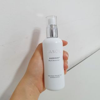 해피초롱님이 올린 리뷰 사진 2