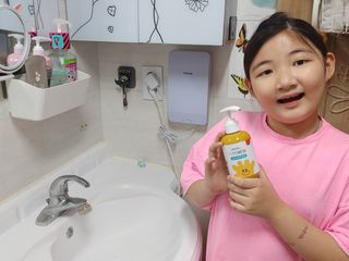 🍑여신🇰🇷샤🎀맘🍑님이 올린 리뷰 사진 1