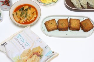 우헤롱님이 올린 리뷰 사진 1