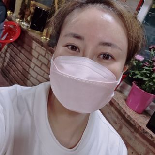 랄라맘마님이 올린 리뷰 사진 2