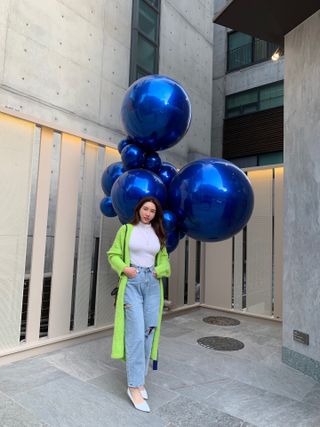 마루맘님이 올린 리뷰 사진 3