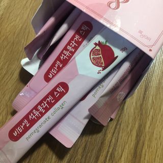 러닝팸님이 올린 리뷰 사진 3