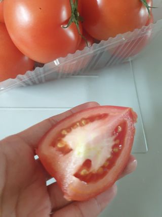 쪼로리님이 올린 리뷰 사진 4