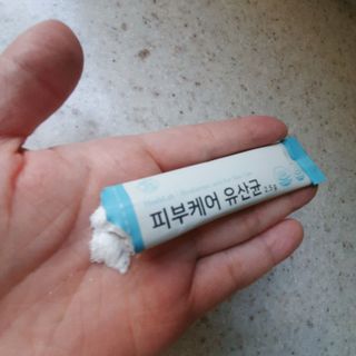 차가운달님님이 올린 리뷰 사진 3