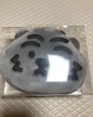 광동생활건강 [광동] 비타500데일리스틱 수능 패키지 (70+굿즈) 뚱랑이 수능엽서+쇼핑백 — 5점을 준 리뷰어가 2022년 11월 올린 사용 사진