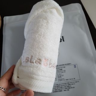 해바라기님이 올린 리뷰 사진 4