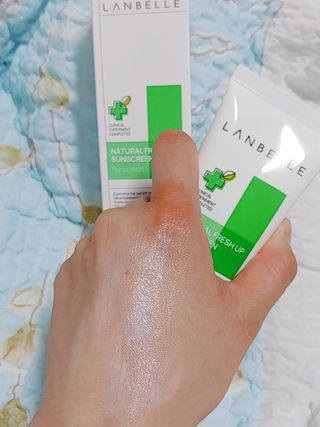 나리님님이 올린 리뷰 사진 2