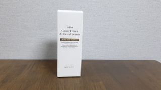 lee9587님이 올린 리뷰 사진 1