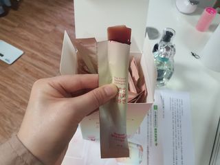 루비님이 올린 리뷰 사진 2