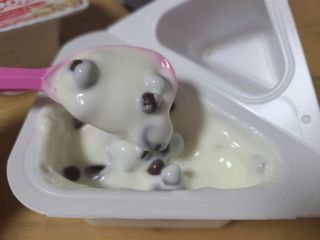 행복한띠용이네님이 올린 리뷰 사진 4
