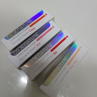 코드네이처 비아미 핏 컬러 4종 — 5점을 준 리뷰어가 2021년 8월 올린 사용 사진