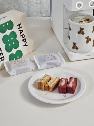 단아영님이 올린 리뷰 사진 2