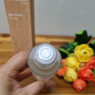 빵갱님이 올린 리뷰 사진 4