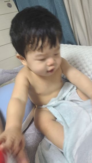 다누다누님이 올린 리뷰 사진 3
