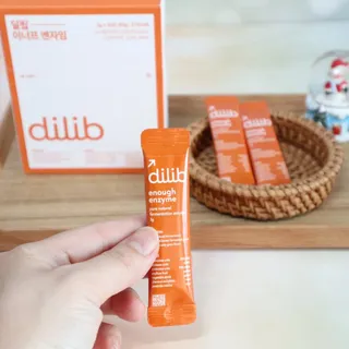 나무80님이 올린 리뷰 사진 2