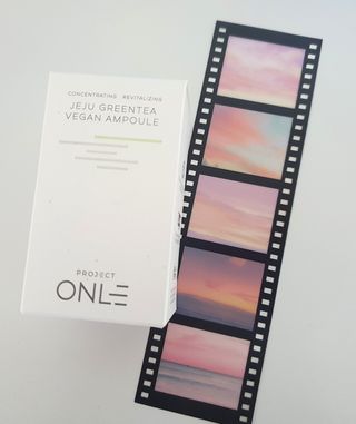 킴지님이 올린 리뷰 사진 2
