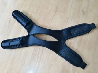mm님이 올린 리뷰 사진 3