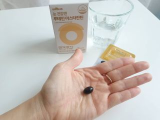 사막여우님이 올린 리뷰 사진 4
