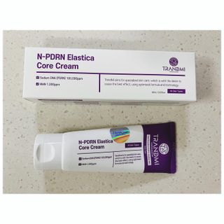 행복맘님이 올린 리뷰 사진 4