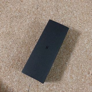 뿌리니 BBURINI L01, L02, L36, L222, A21, A110 6종 중 택1 — 5점을 준 리뷰어가 2021년 5월 올린 사용 사진