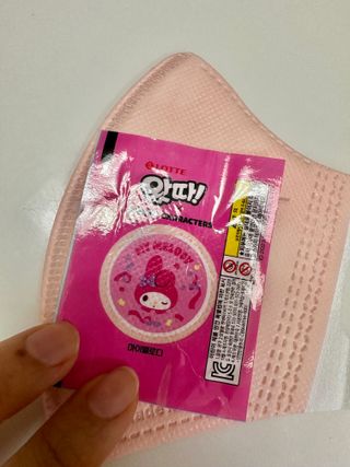 밍구시니맘님이 올린 리뷰 사진 4