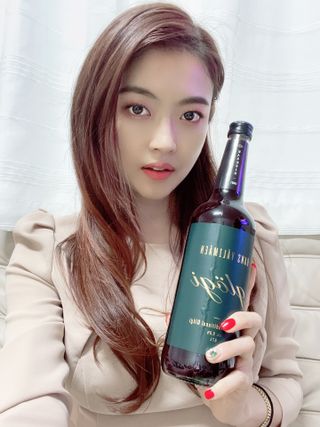 Yuna님이 올린 리뷰 사진 1