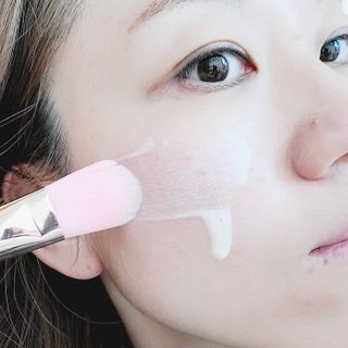 함냥님이 올린 리뷰 사진 2