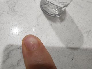 아자아자화이팅님이 올린 리뷰 사진 3