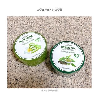 쥬롱이님이 올린 리뷰 사진 1