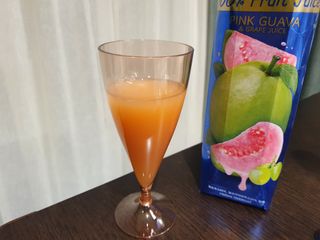 유릉이님이 올린 리뷰 사진 2