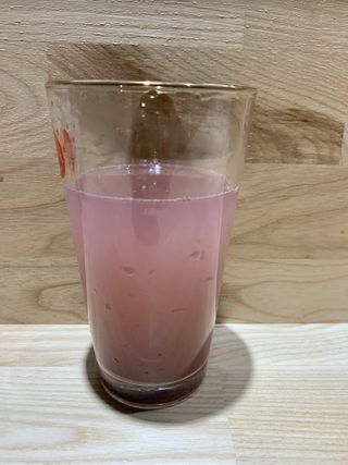 후리랜서님이 올린 리뷰 사진 3