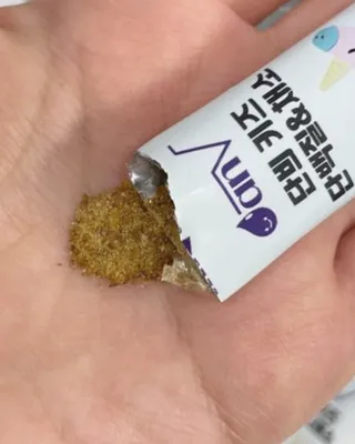 햄쮜님이 올린 리뷰 사진 3