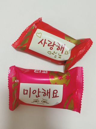 yooni님이 올린 리뷰 사진 2