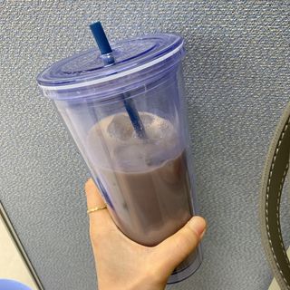 지롱님이 올린 리뷰 사진 4