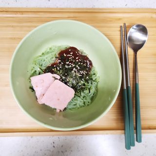 happy suk님이 올린 리뷰 사진 3