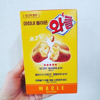 하윤맘님이 올린 리뷰 사진 3