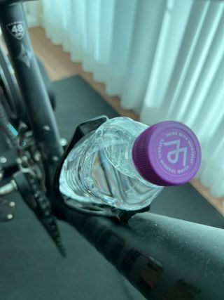 몽베스트 [MONTBEST]위드어스 500mL 20병 — 5점을 준 리뷰어가 2022년 9월 올린 사용 사진