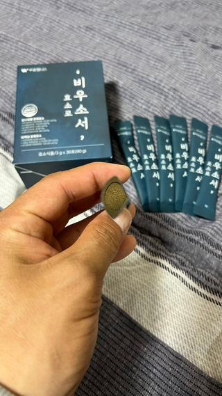 JIN9님이 올린 리뷰 사진 4