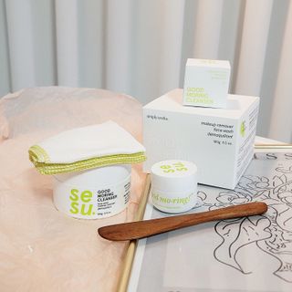 민동2님이 올린 리뷰 사진 2